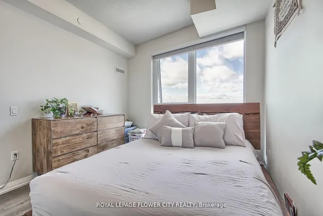 Additional image 22 of 65 Watergarden Cres Unit 1307