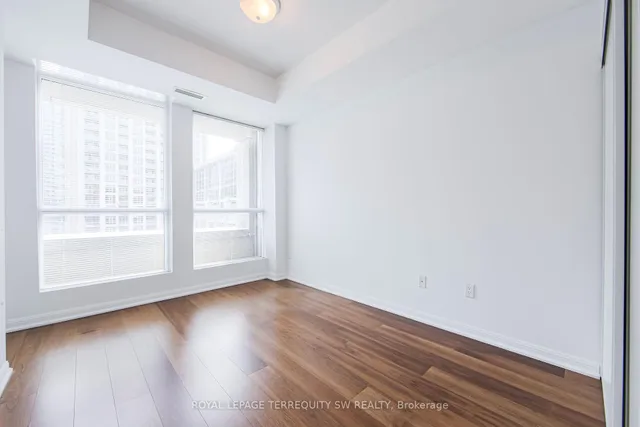 Additional image 14 of 628 Fleet St Unit 1009