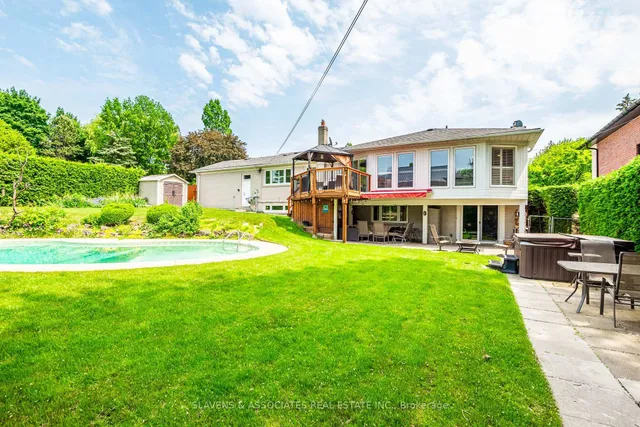 Additional image 34 of 18 Tetbury Cres