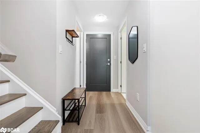 Additional image 4 of 5025 Four Springs Avenue Unit 111