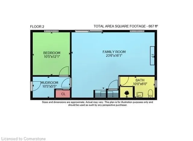 Additional image 43 of 10 Peacock Pl