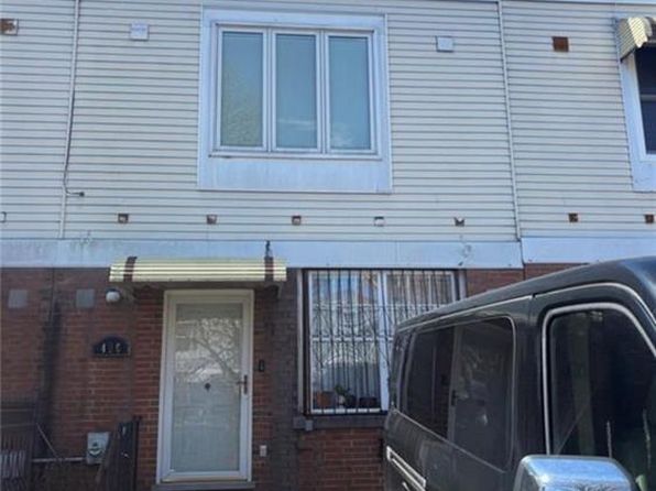 406 Hinsdale St, Brooklyn, NY 11207