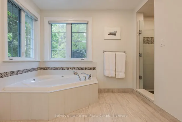 Additional image 27 of 130 Blyth Cres