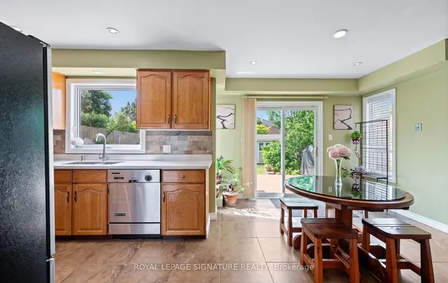 Additional image 18 of 388 Bud Gregory Blvd