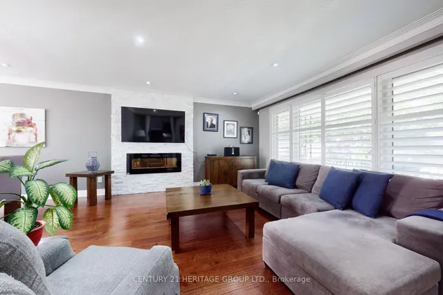 Additional image 7 of 16 Marblehead Rd