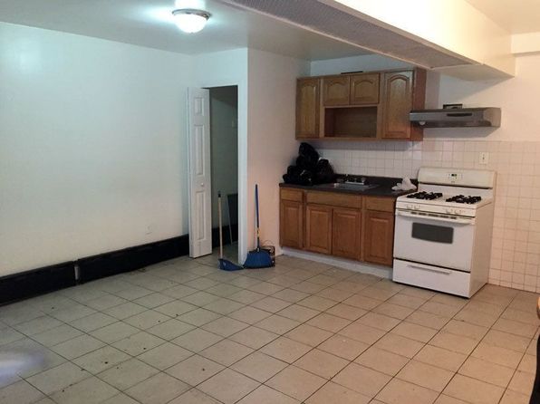 2841 Heath Ave APT 1, Bronx, NY 10463