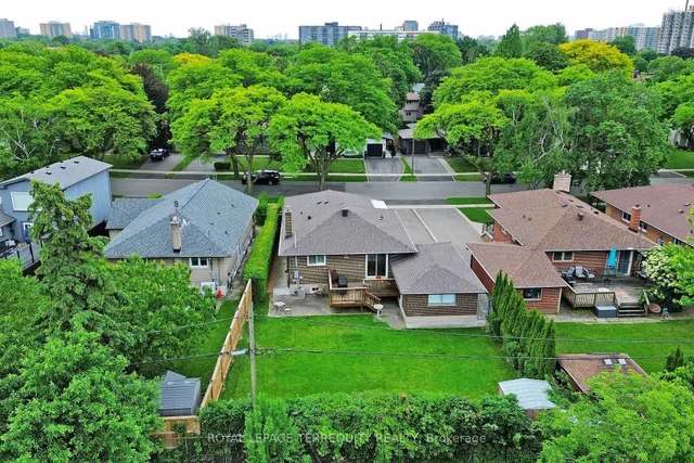 Additional image 42 of 8 Cromer Pl