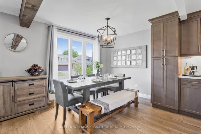 Additional image 9 of 20 Ashwood Crt