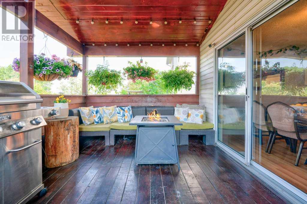 208 Mt Cornwall Mews SE|Calgary, Alberta T2Z2J8