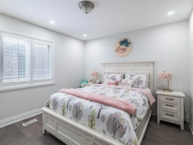 Additional image 28 of 22 Rolling Rock Way