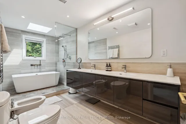 Additional image 21 of 110 Farnham Ave