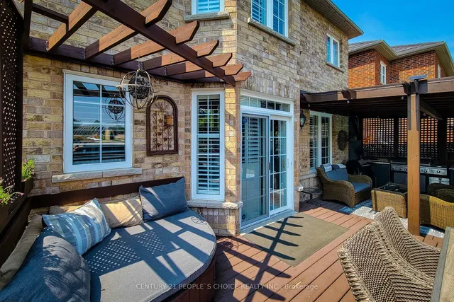 Additional image 4 of 15 Bellamy Crt