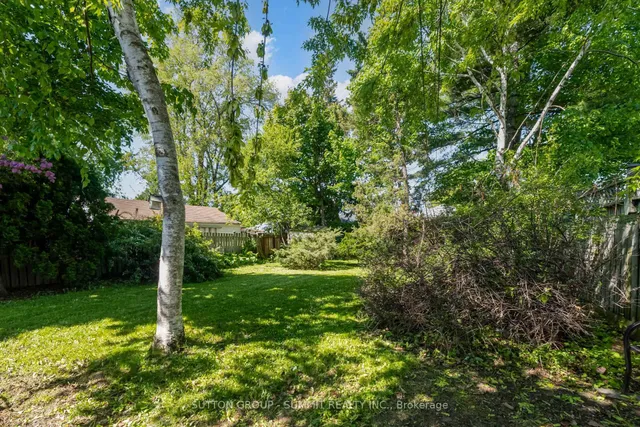 Additional image 34 of 47 RAYSIDE Dr