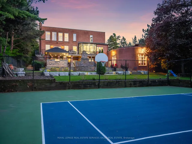 Additional image 42 of 12 Westmount Park Rd