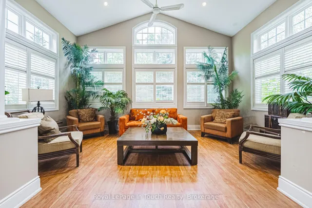 Additional image 23 of 1491 Maple Ave Unit 311