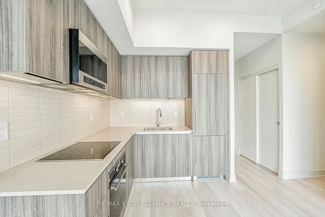 Additional image 15 of 8 Cumberland St Unit 4905