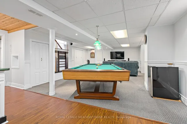 Additional image 40 of 262 Murray St