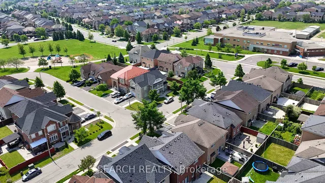 Additional image 40 of 93 Iron Block Dr