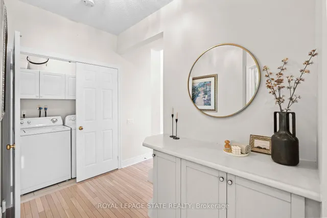 Additional image 21 of 2210 Tiger Rd