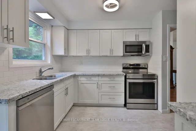 Additional image 9 of 3488 Rubens Crt