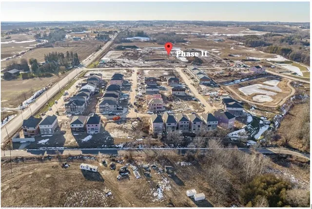 Additional image 5 of 125 Jacob Detweiller Dr Unit Lot 0091