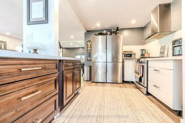 Additional image 7 of 57 12th Concession Rd Unit 705