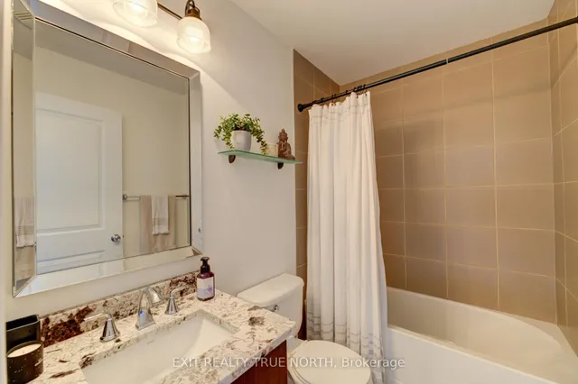 Additional image 29 of 3005 Glover Lane