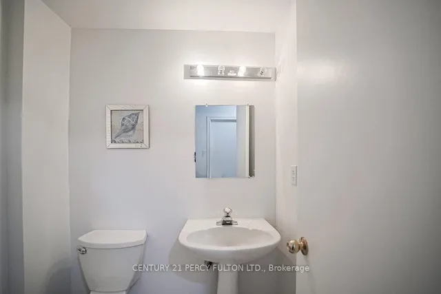 Additional image 21 of 33 Tollgate Mews