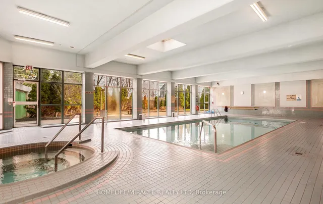 Additional image 38 of 4450 Tucana Crt Unit 2008