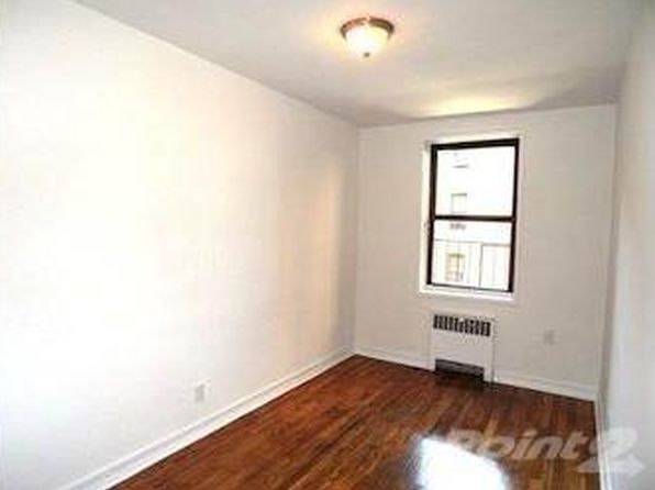 1981 Sedgwick Ave APT 1A, Bronx, NY 10453