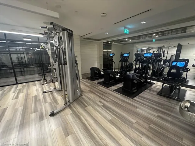 Additional image 31 of 15 Merchants St Unit 308