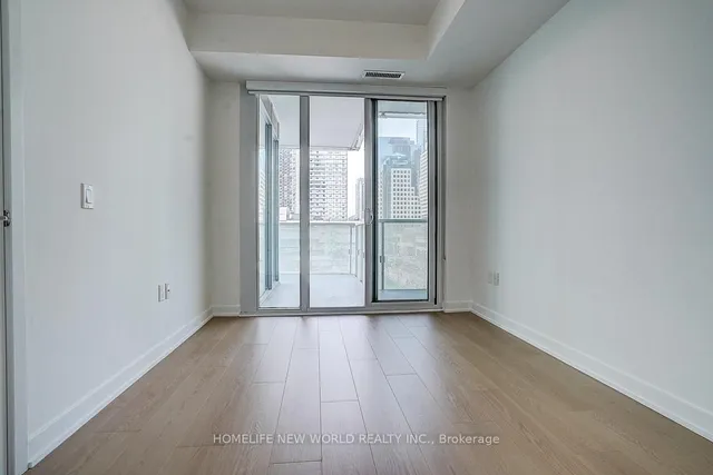 Additional image 31 of 15 Queens Quay Unit 419