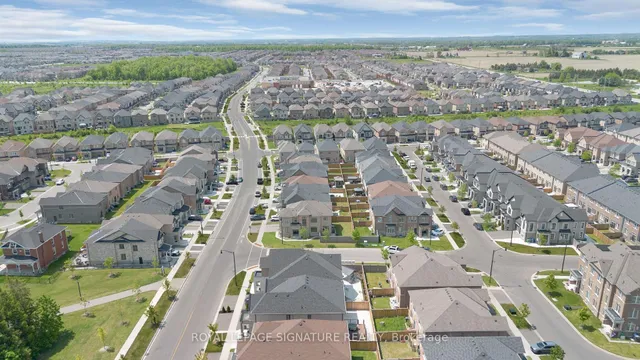 Additional image 47 of 372 Clockwork Dr