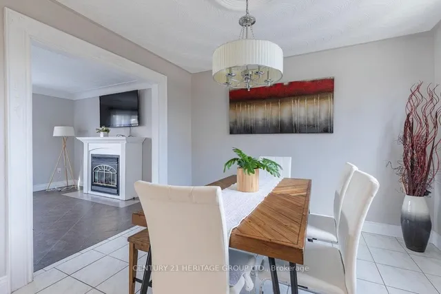 Additional image 12 of 66 Seaton Place Dr