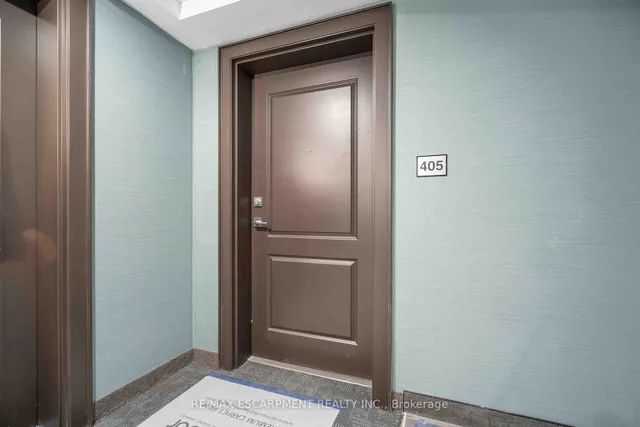 Additional image 19 of 470 Dundas St Unit 405