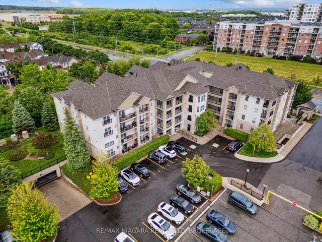 Additional image 36 of 2055 Appleby Line Unit 102