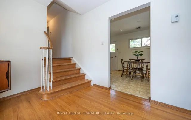 Additional image 11 of 94 Collingsbrook Blvd