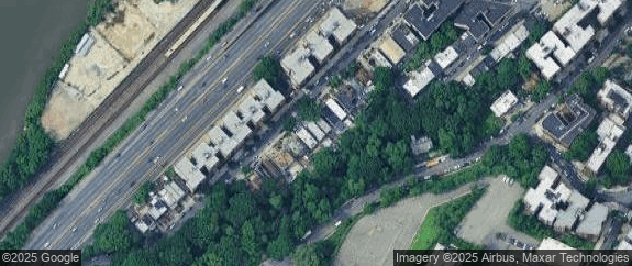 2202 Cedar Ave, Bronx, NY 10468