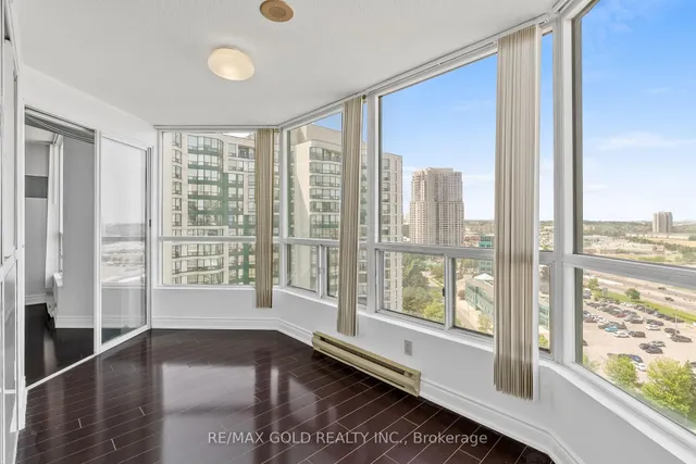 Additional image 5 of 4460 Tucana Crt Unit 1812