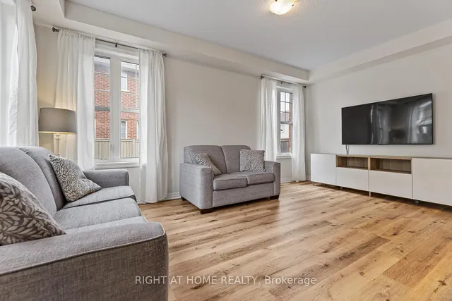 Additional image 14 of 41 Stedford Cres