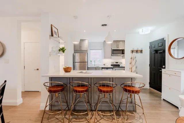 Additional image 8 of 90 Birchmount Rd