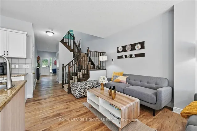 Additional image 8 of 4063 Kilmer Dr