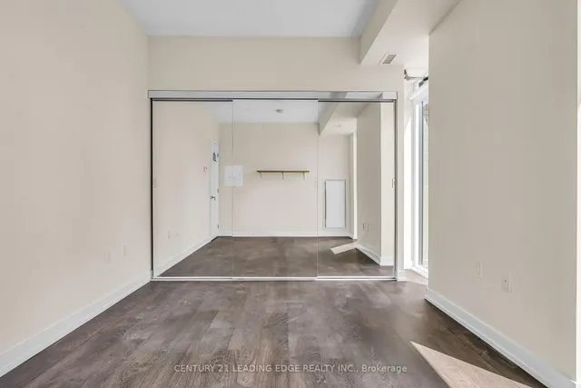 Additional image 7 of 99 John St Unit 4501