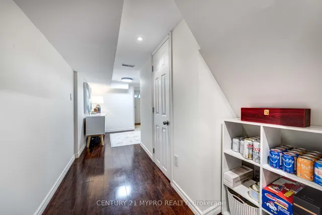 Additional image 33 of 292 Highfield Rd