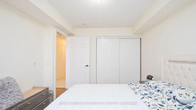 Additional image 20 of 700 Humberwood Blvd Unit 2423