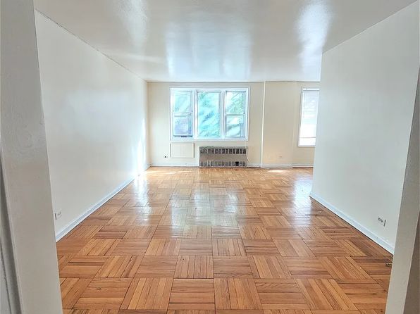 2501 Morris Ave APT 7H, Bronx, NY 10468