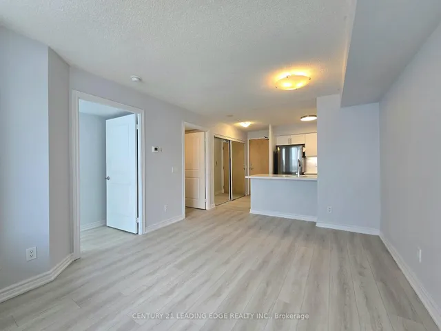 Additional image 11 of 4968 Yonge St Unit 3612