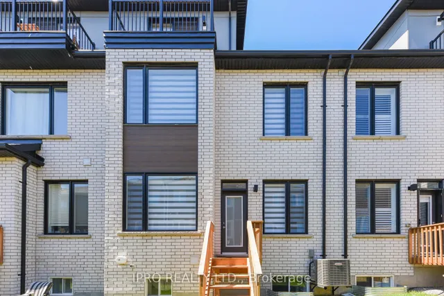 Additional image 46 of 3523 Post Rd