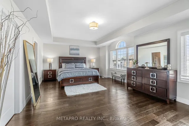 Additional image 24 of 43 Riesling Crt