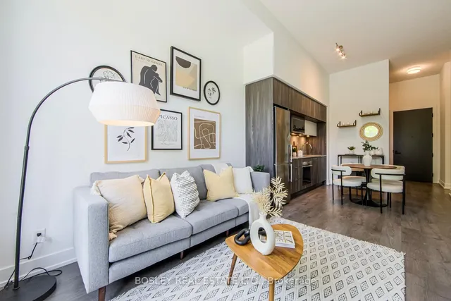 Additional image 4 of 25 Adra Grado Way Unit 245